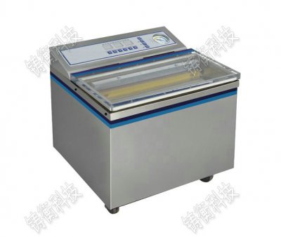 �¿���~��հ��b�C